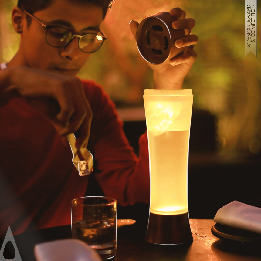 Siddhant Agarwal design