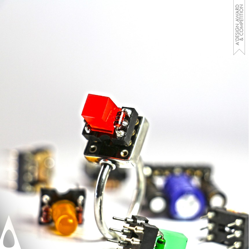 Tsang-Hsuan Lin To You