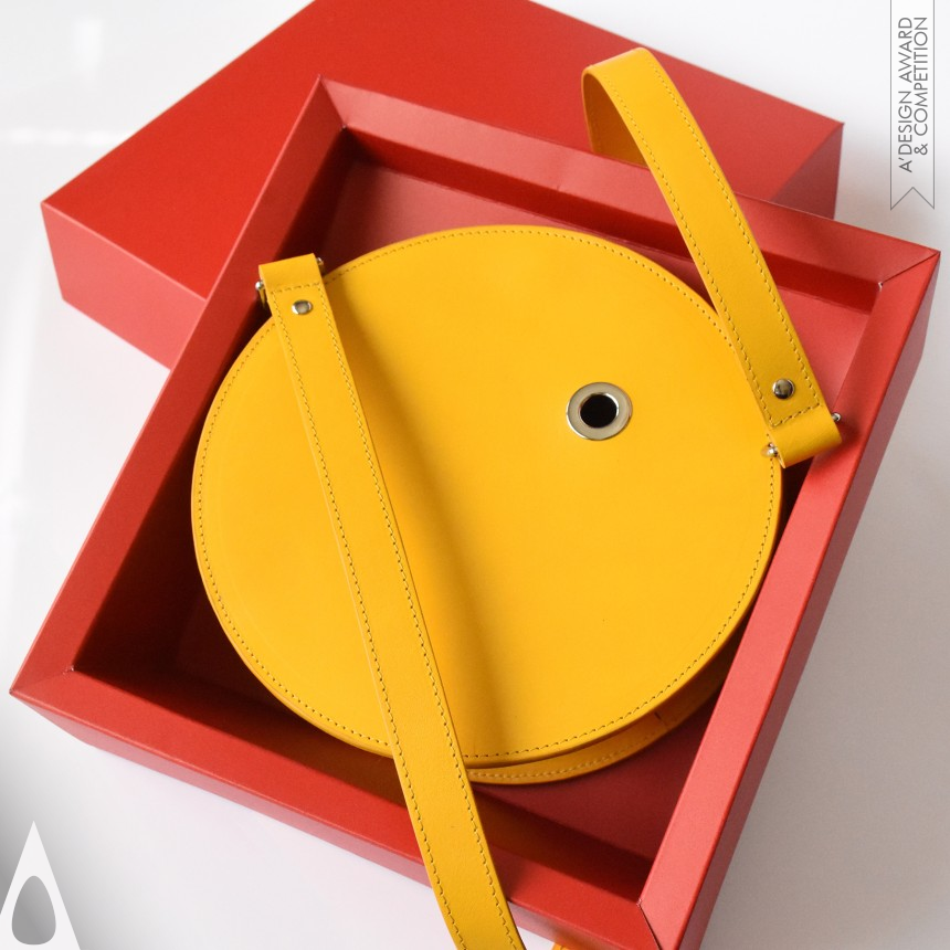 Elena Whitermore design