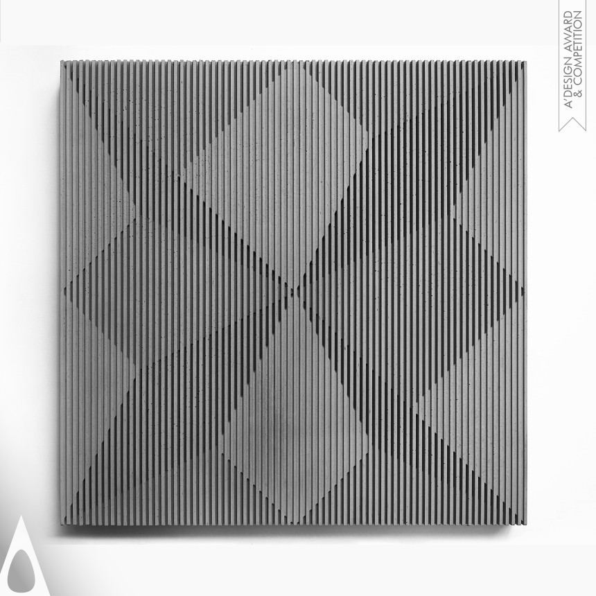 BUZAO & BENTU design