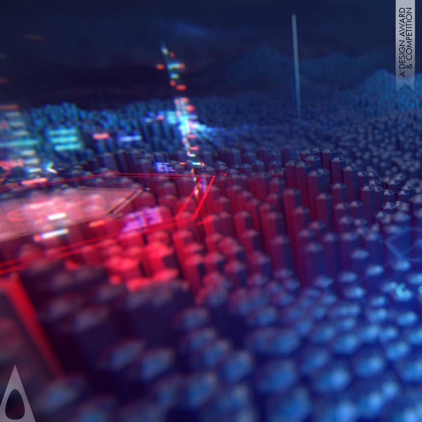 Ahmed Ali Ezzat Ali News Race