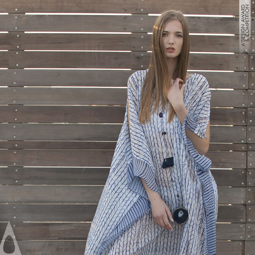 Ludovica Misso design