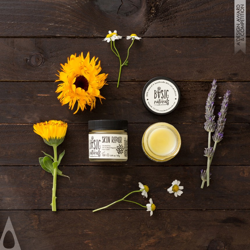 Sophia Georgopoulou design