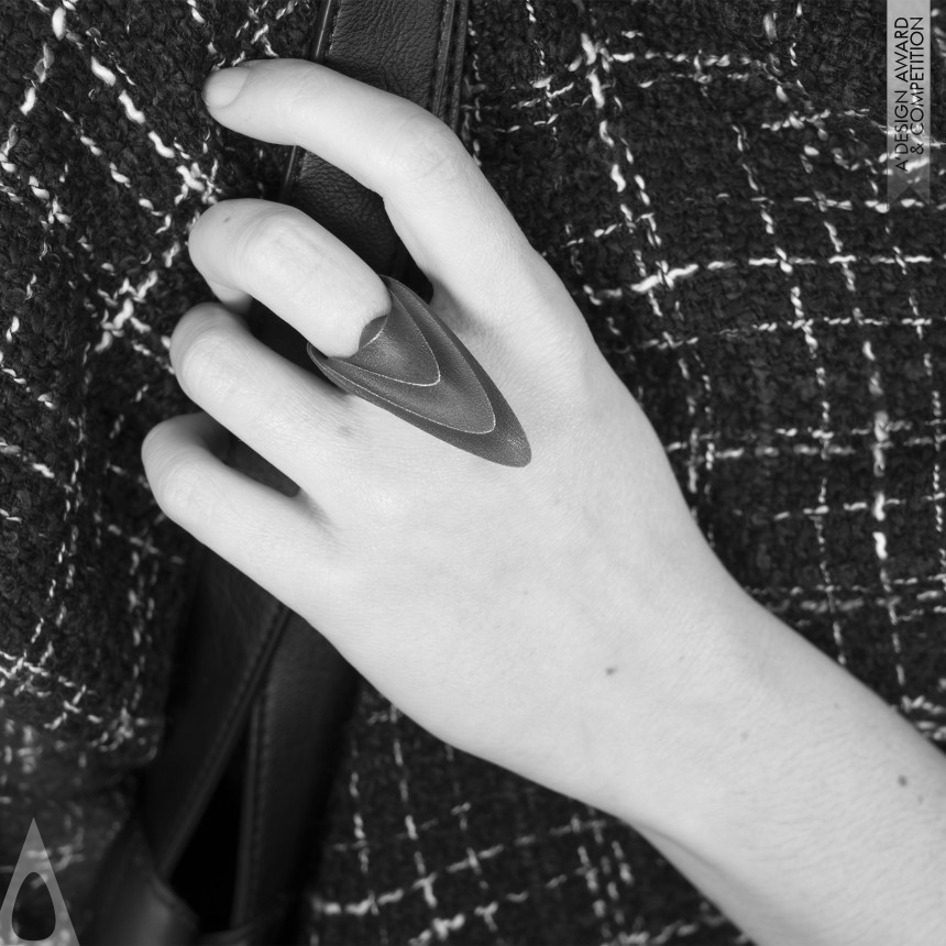 SoomeenHahm Design design