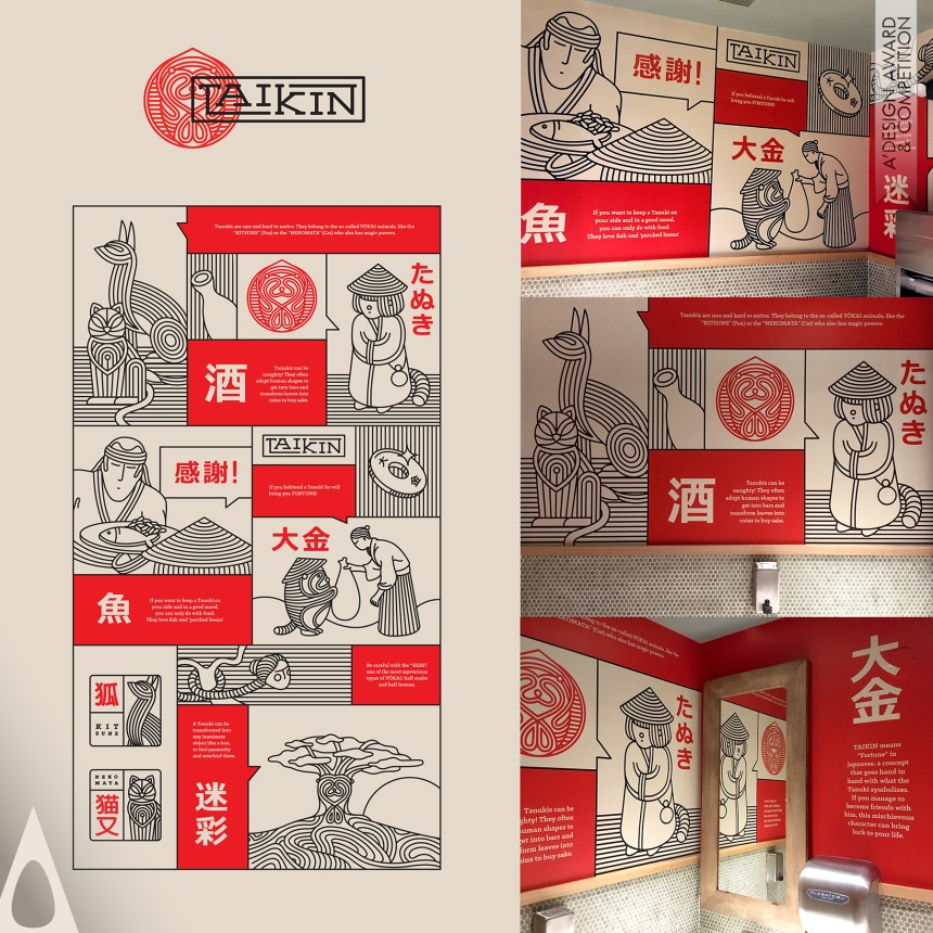 Oscar Bastidas Taikin