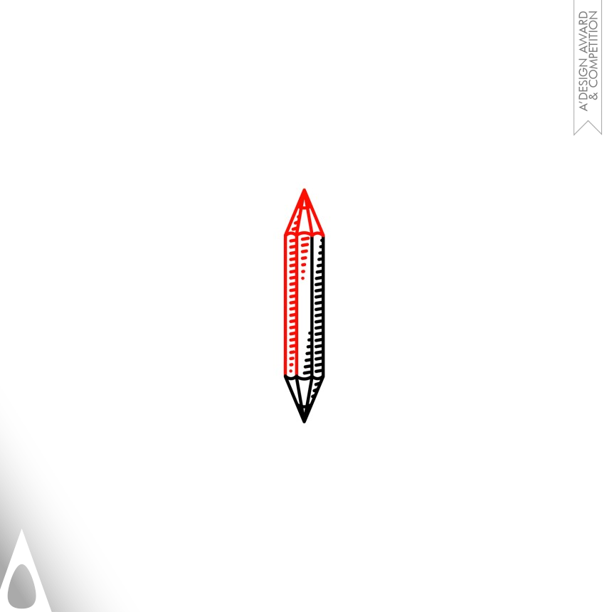 Patrycja Krawczyk Lady Crooked Face