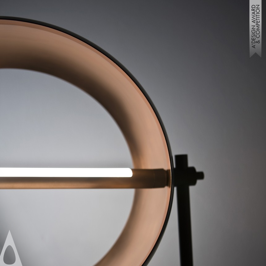 Edoardo Colzani design