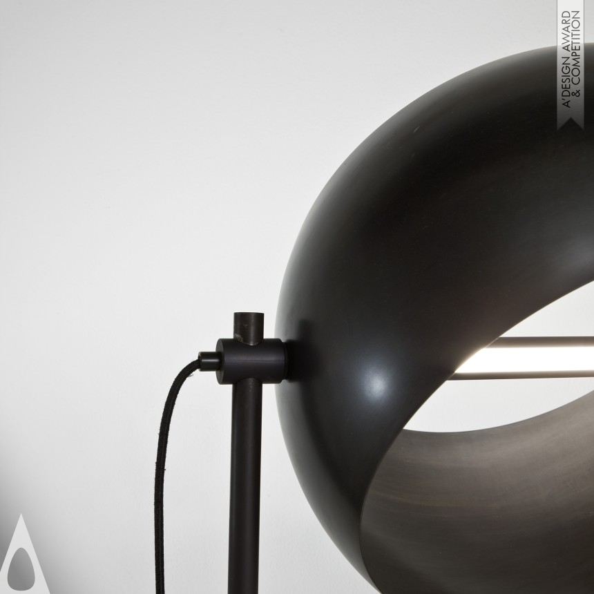 Edoardo Colzani design