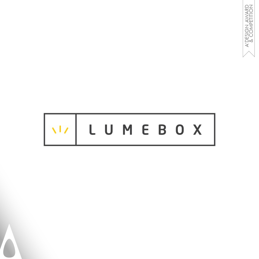 Lucas Tavares Lumebox