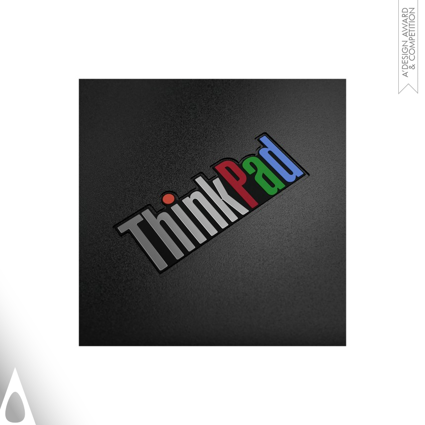 Lenovo Design Group design