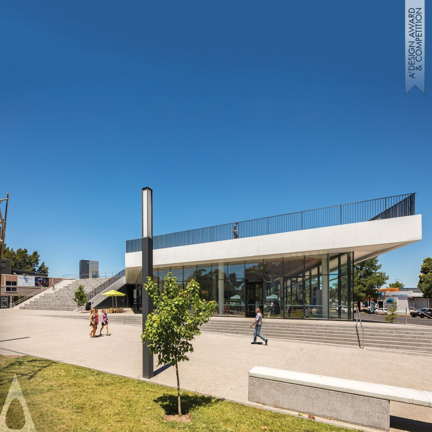 Ashley Dennis design