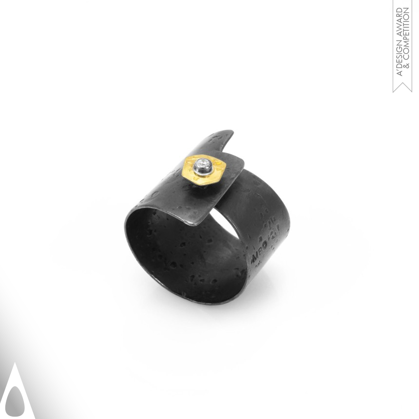 maria blondet Diversity