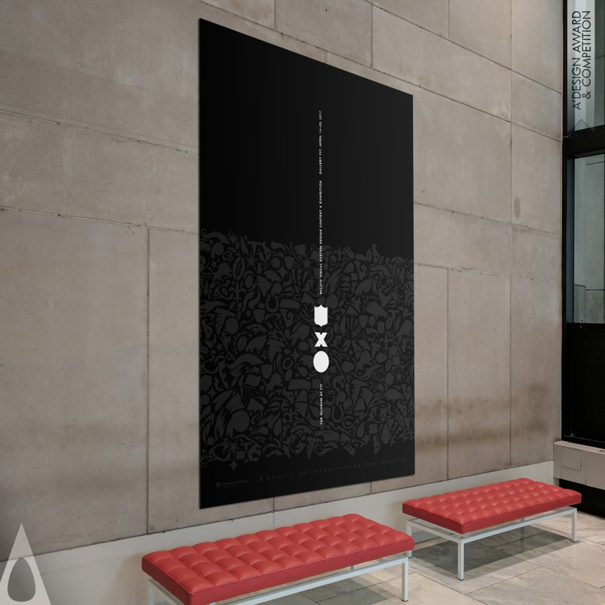 C. J. Yeh & Christie Shin NFLxFIT