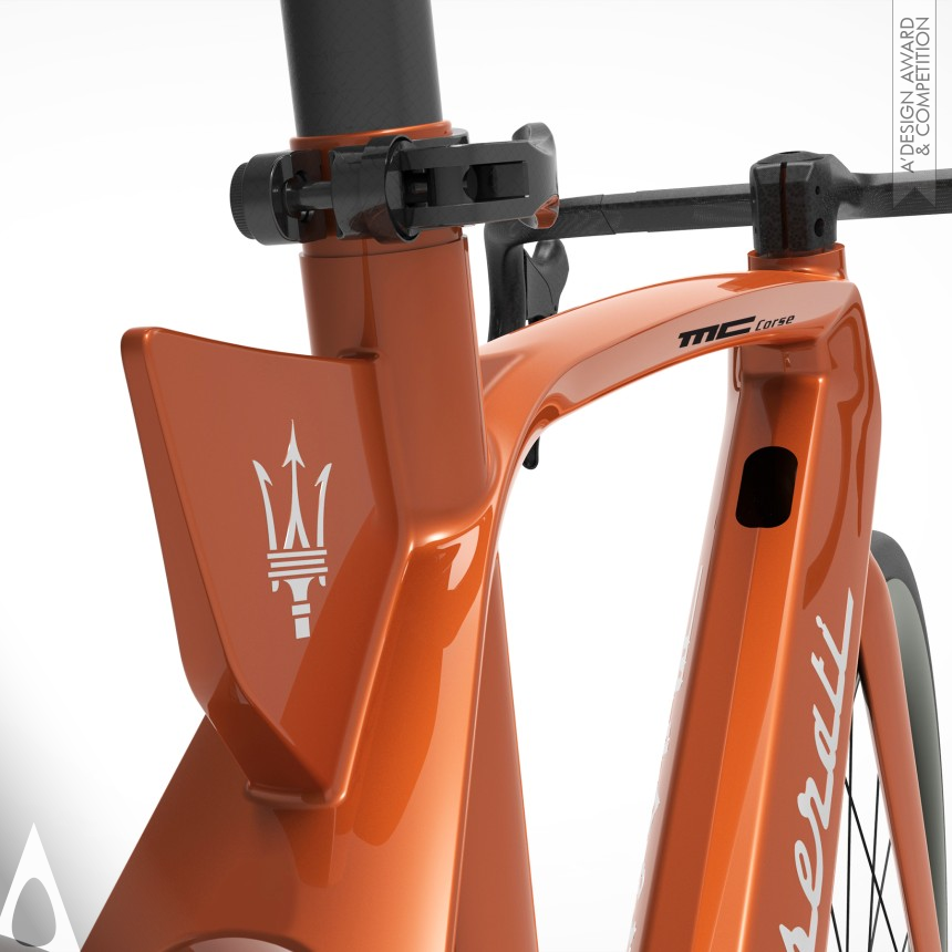 Asbjoerk Stanly Mogensen design