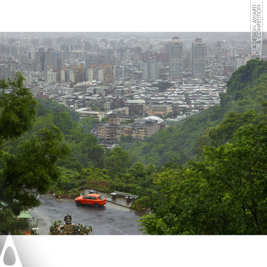 Florian W. Mueller Photography