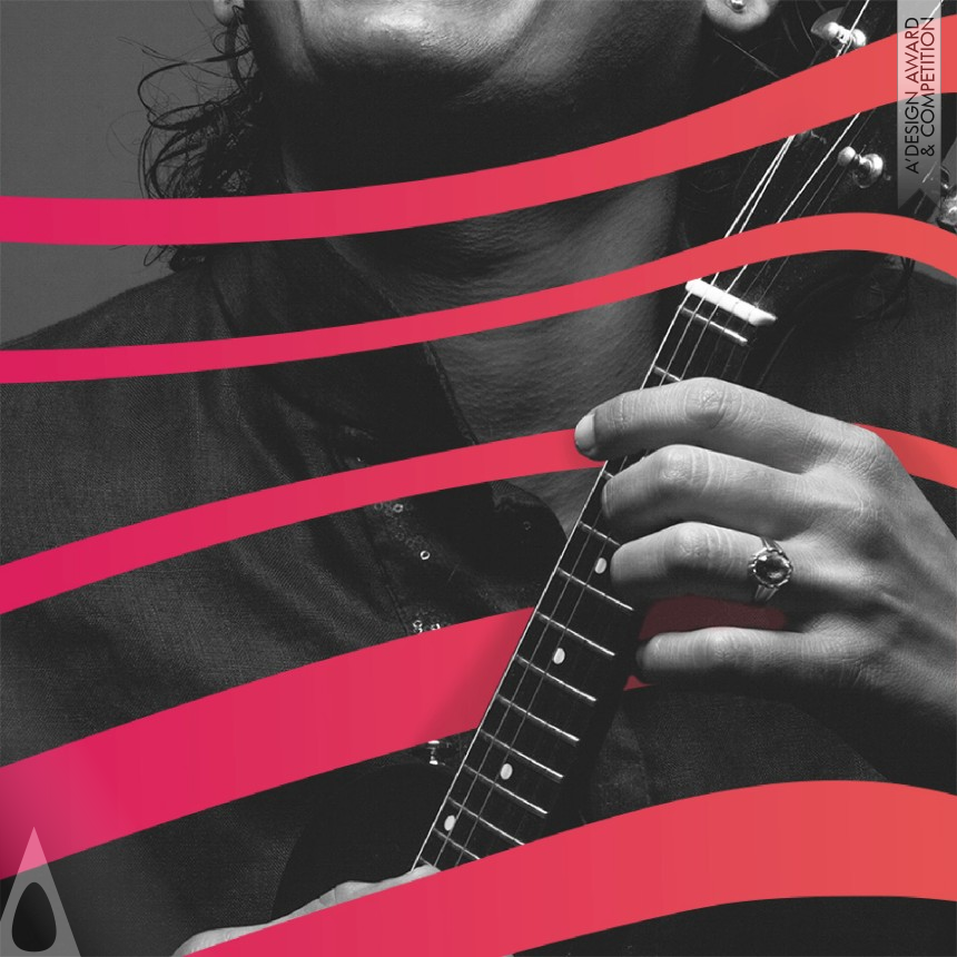 Navid Hasnain Festival