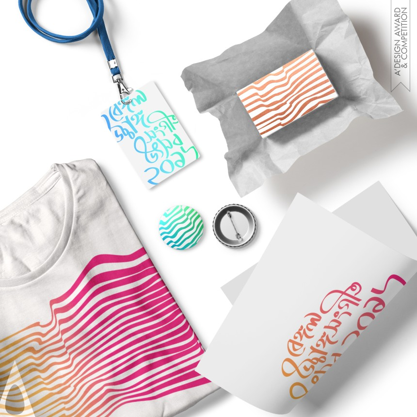 Navid Hasnain design