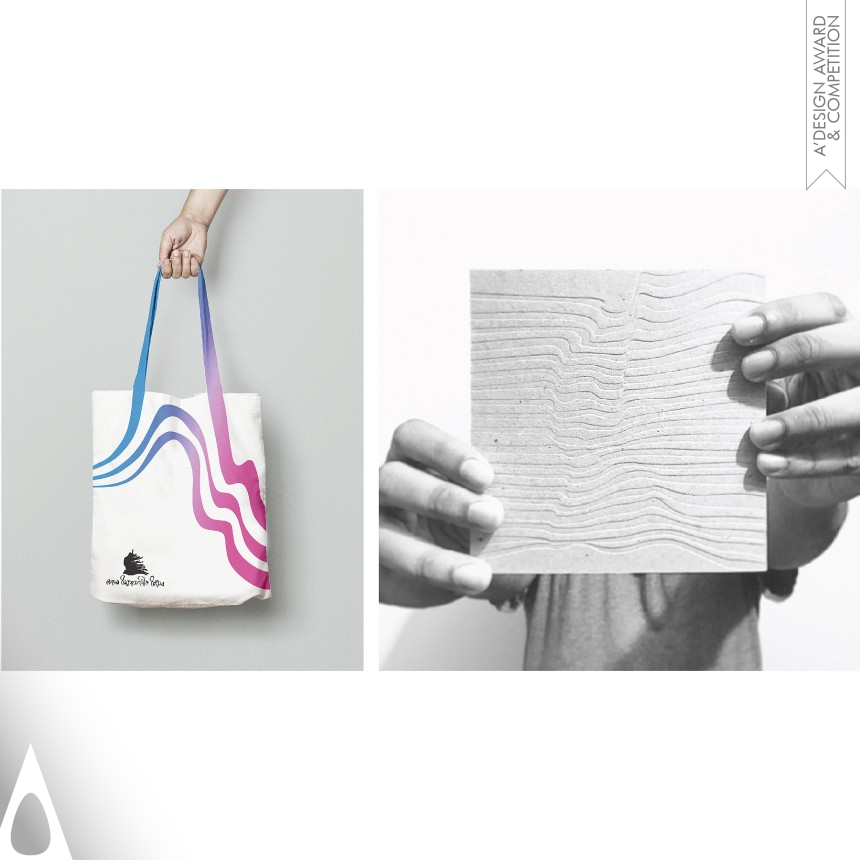 Navid Hasnain design