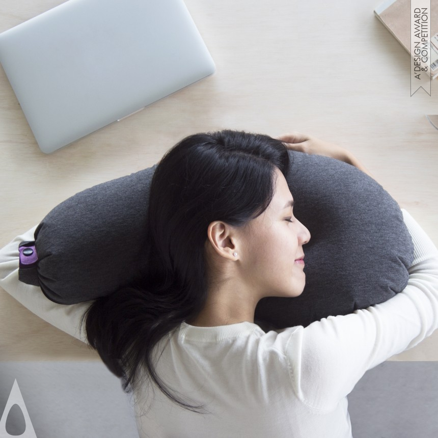 Studio Aubergine Aubergine