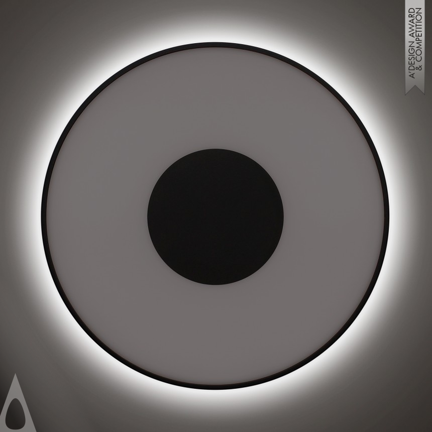 Oblikus Design Studio design