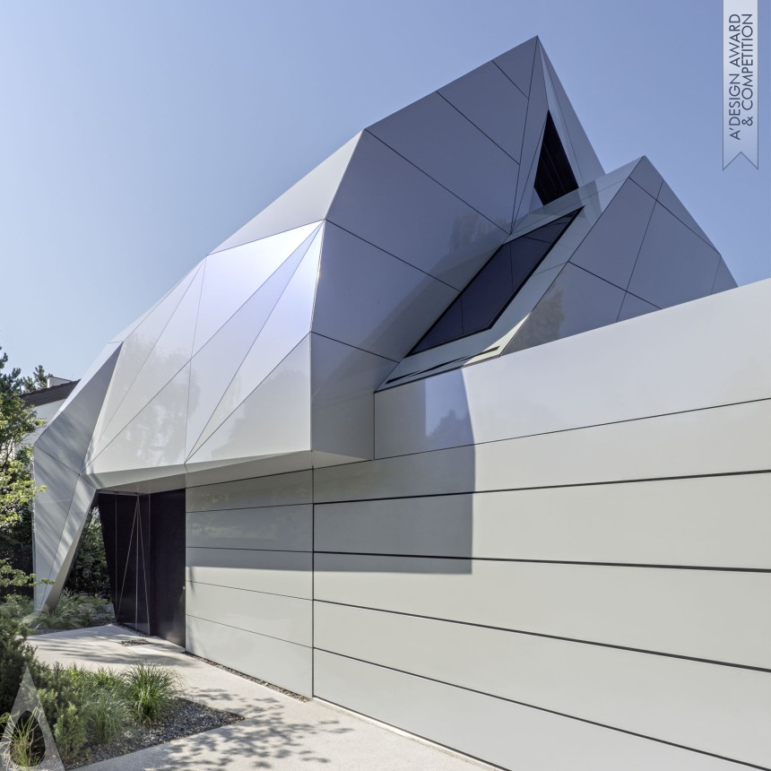 ad2 architekten AndreaDämon-AndreasDoser CoMED