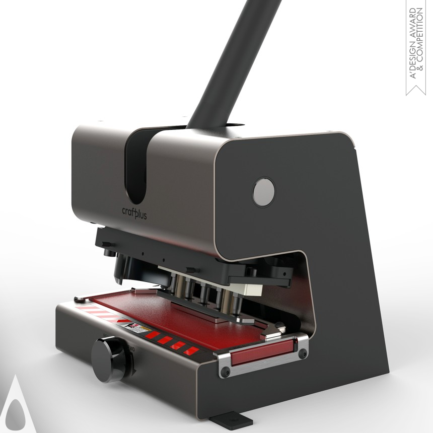 Erik Christopher DeMelo Tipping Machine