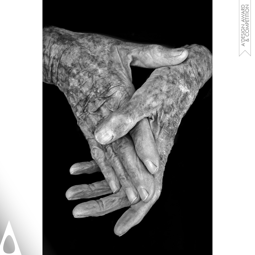 Karsten Thormaehlen design