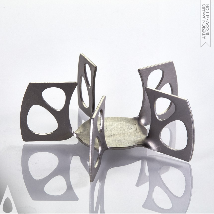 Elkan Nuri Keep Warm