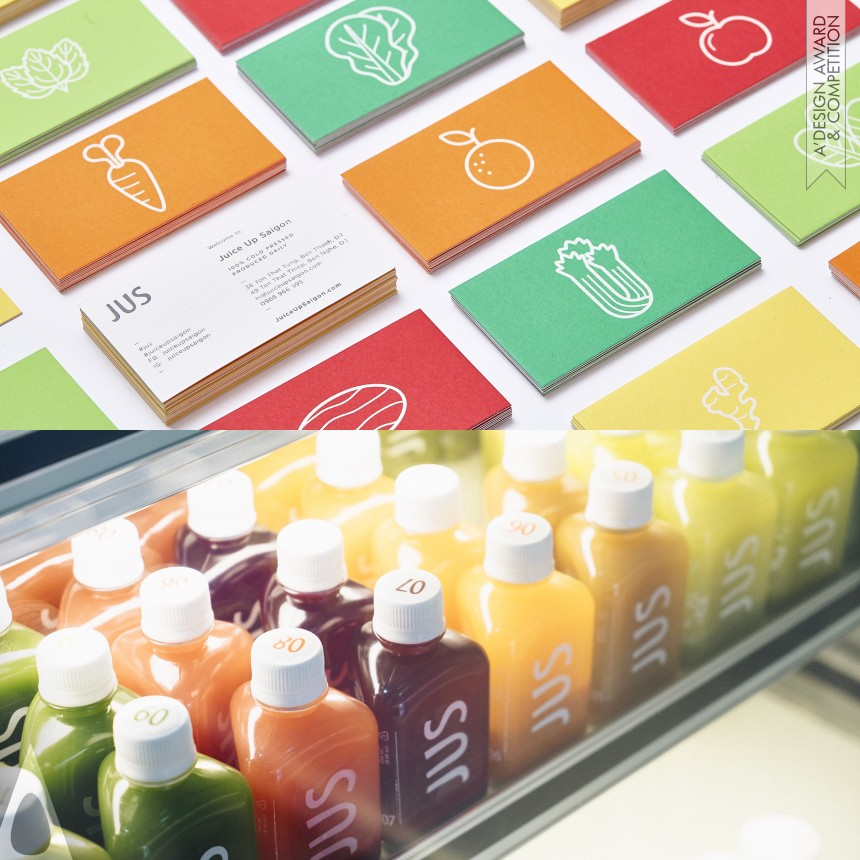 M — N Associates design