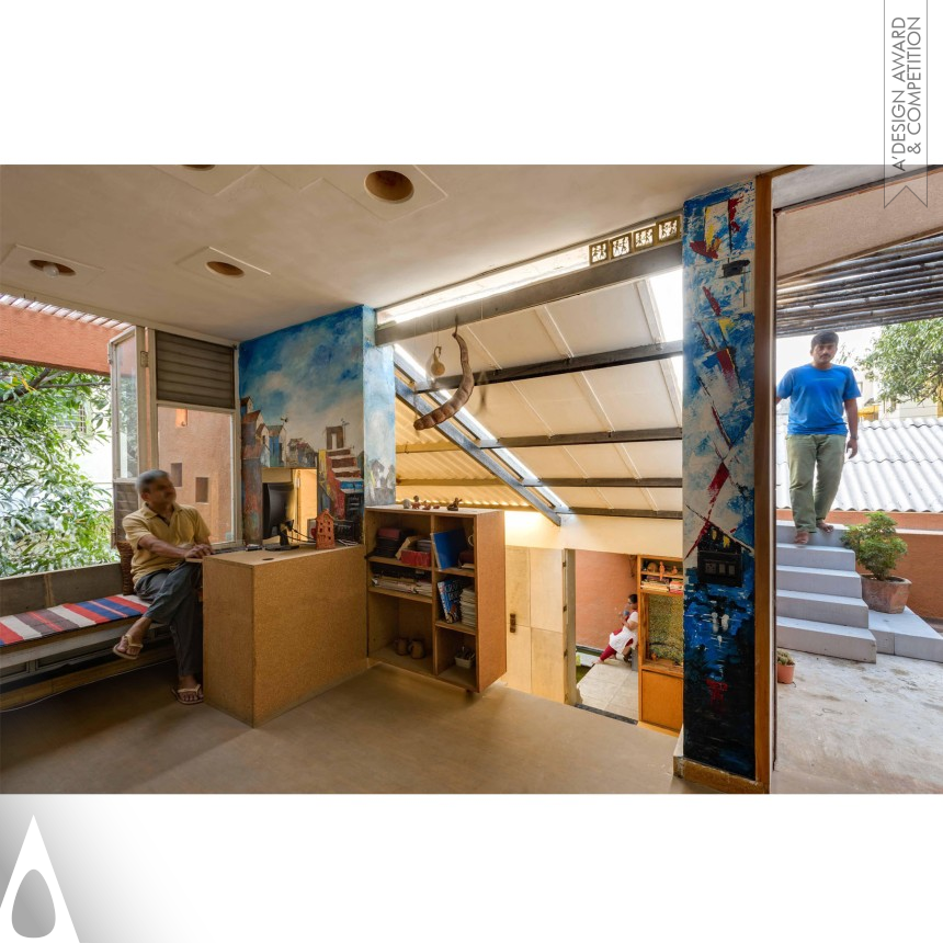 Gaurav & Aishwarya Bhangre design