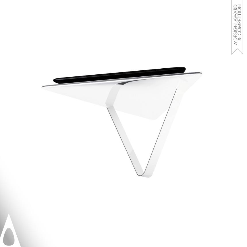 Ayse Teke Mingu Ring