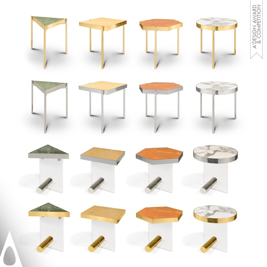 André Teoman Kandinsky