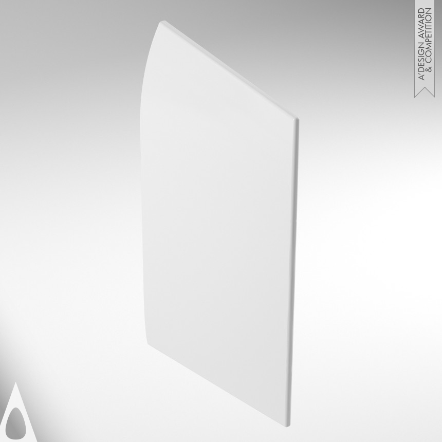 SEREL Ceramic Factory Self-Cleaning