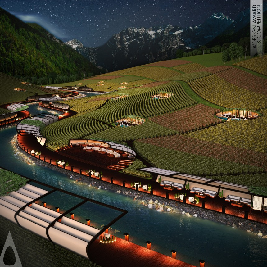 Contesi  Luca design