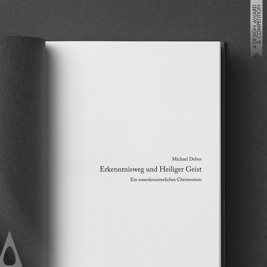 Yuta Takahashi design