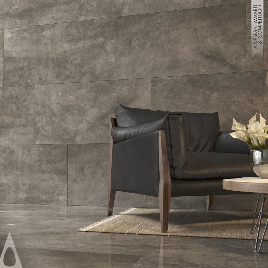 Porcelain Wall tiles and Floor Tiles