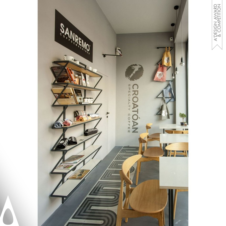 Vladislav Kostadinov design