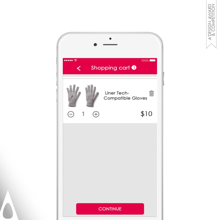 Soroush Vahidian Kamyar Delayo