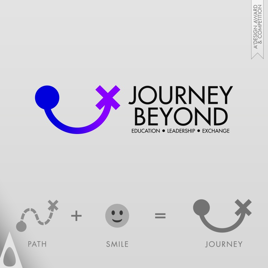 Nima Rahimiha Journey Beyond