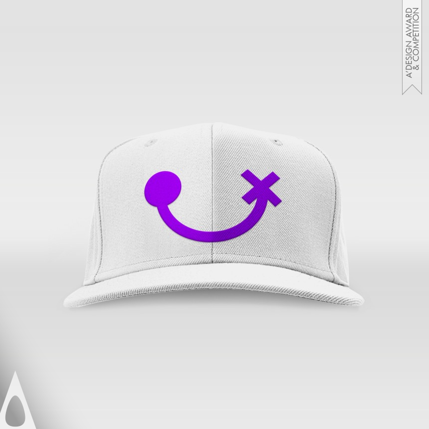 Nima Rahimiha design