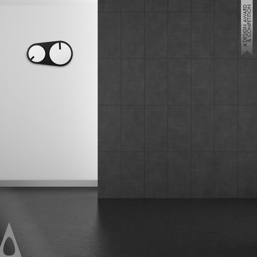 Evgenia Dymkina The Dialogue