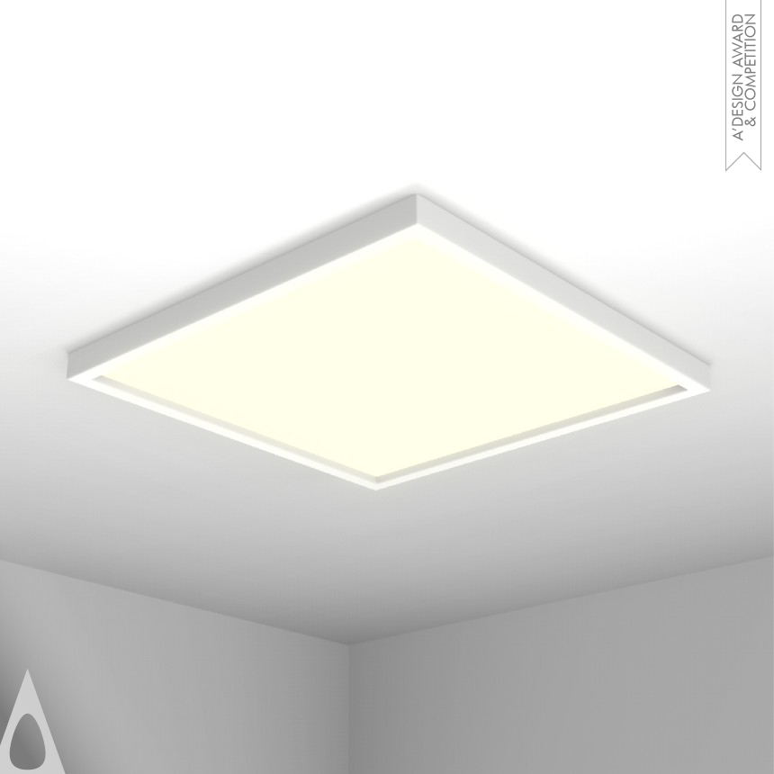 Byoengchan Oh design