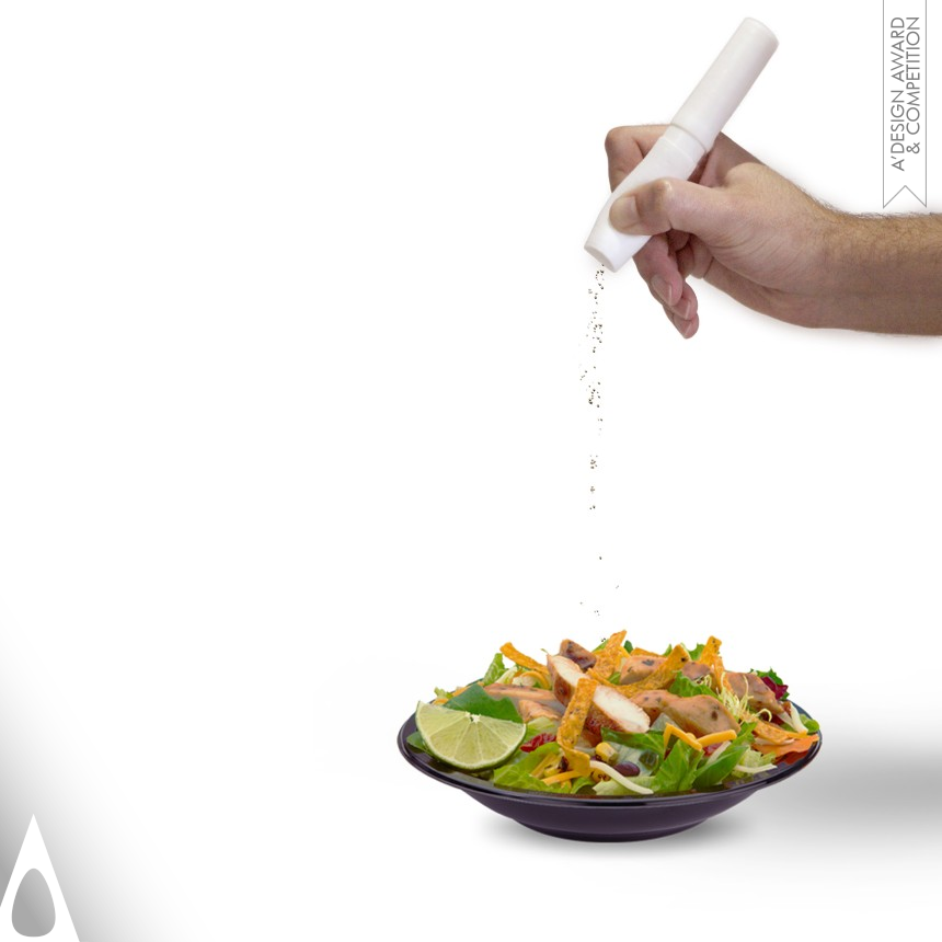 Sahar Madanat Design Studio design