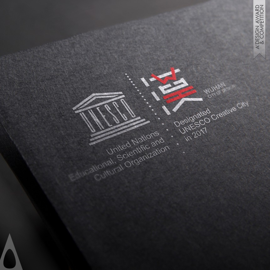 Zhanglian Yan design