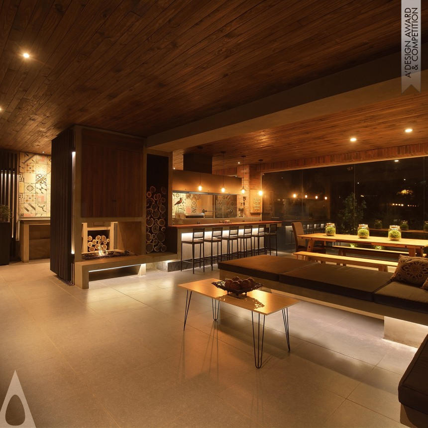 Karla Aliaga Mac Dermitt Bbq Area