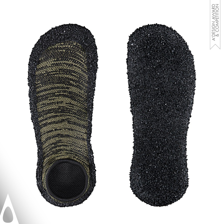 Petr Procházka design