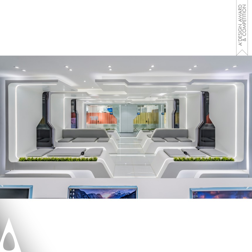 Shiny designed by Ayman Ahmed Ramdan