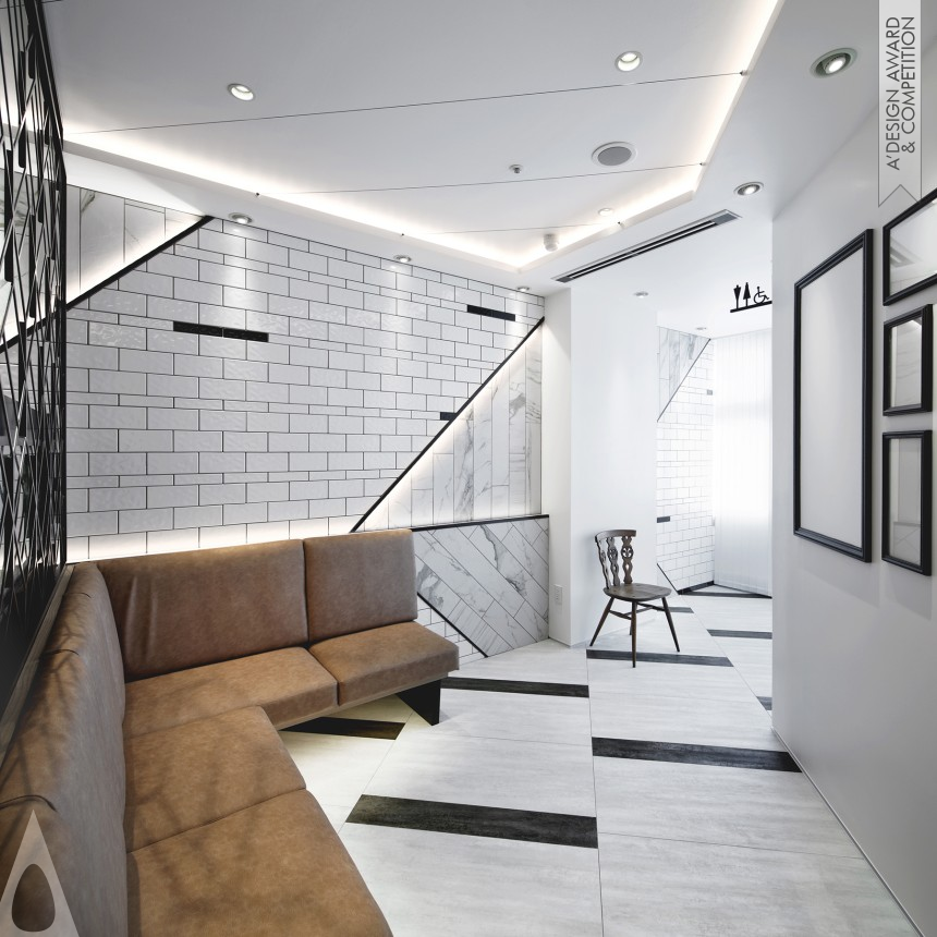 Takuji Kamio Hospital