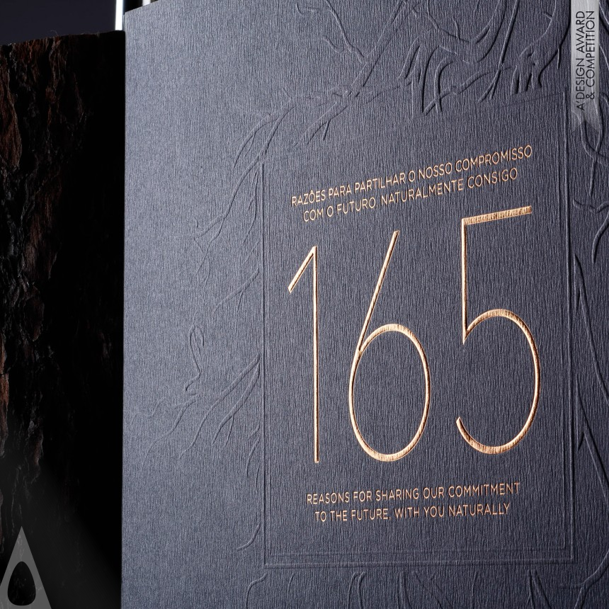 Omdesign Omdesign 2017