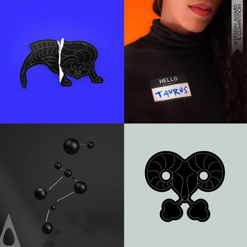 Gabriela Namie and Jun Ioneda Peoplestrology